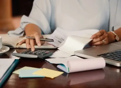 Valor: STJ aplica reajuste da ANS a plano empresarial de família