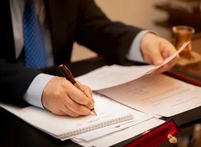 Judicialização de planos supera a do SUS em 2026, aponta O Globo