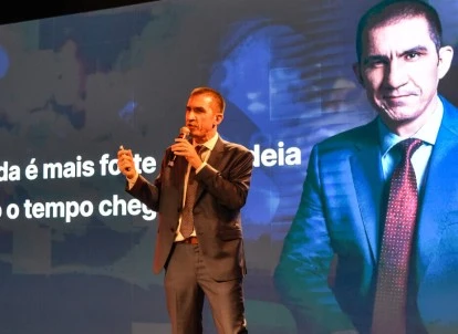 Migalhas publica artigo sobre morte do titular do plano de saúde e direitos dos dependentes