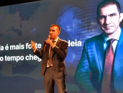 Migalhas publica artigo sobre morte do titular do plano de saúde e direitos dos dependentes