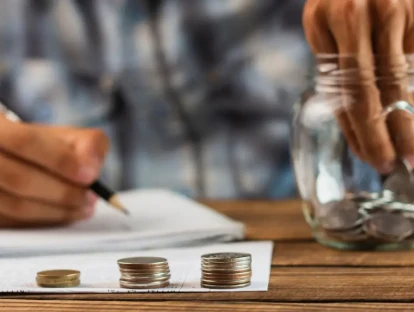 Lawletter noticia decisão que limita reajustes de plano por indícios de falso coletivo