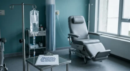 Emrelis (telisotuzumabe vedotina): como fica a cobertura pelo plano de saúde?