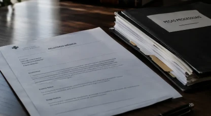 Guia explicativo sobre a Lei 14.454 e a cobertura de tratamentos fora do rol da ANS
