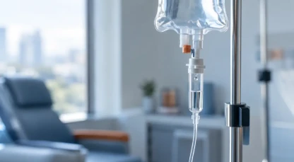 Niktimvo pelo plano de saúde: o axatilimabe tem cobertura após o registro na Anvisa?