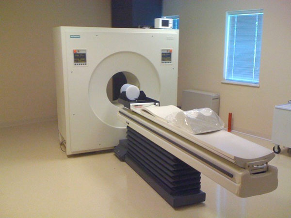 PETSCAN para câncer de próstata deve ser pago pelo plano de saúde