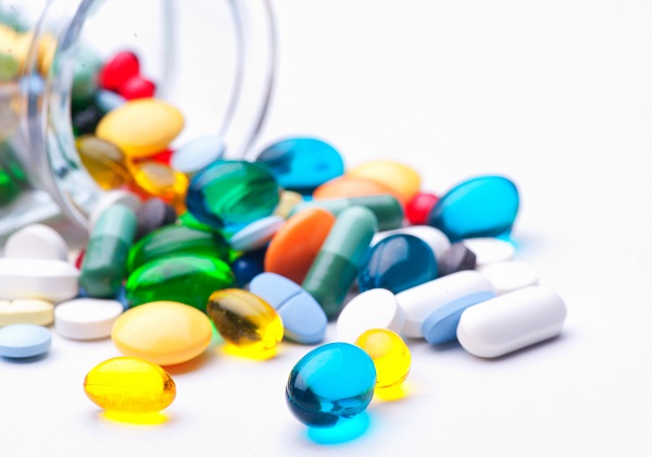 Regorafenibe - Plano de saúde deve custear medicamento