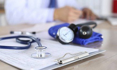 Plano de saúde coletivo rescindido de forma unilateral - Saiba como agir