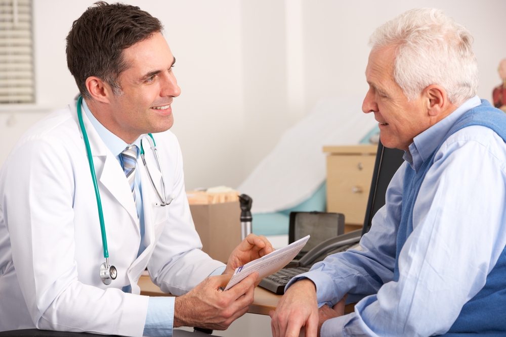 Harvoni – plano de saúde deve fornecer medicamento