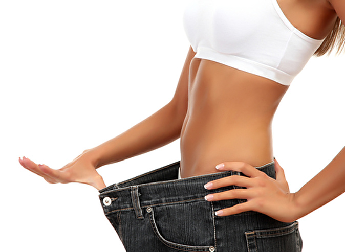 Gastroplastia - Plano de saúde deve custear cirurgia bariátrica