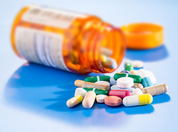 Medicamento Ibrutinib - Plano de saúde deve custear