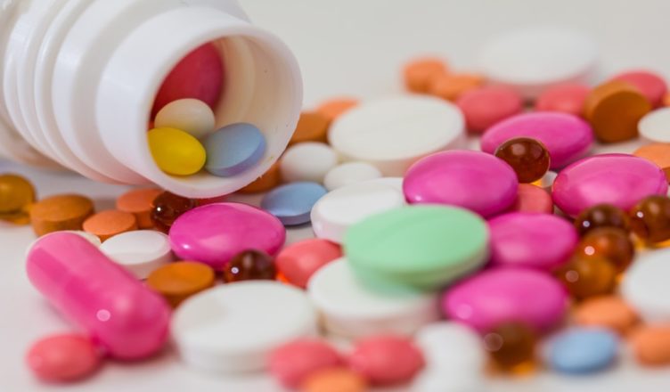 Plano de saúde deve custear medicamentos Sofosbuvir e Simeprevir
