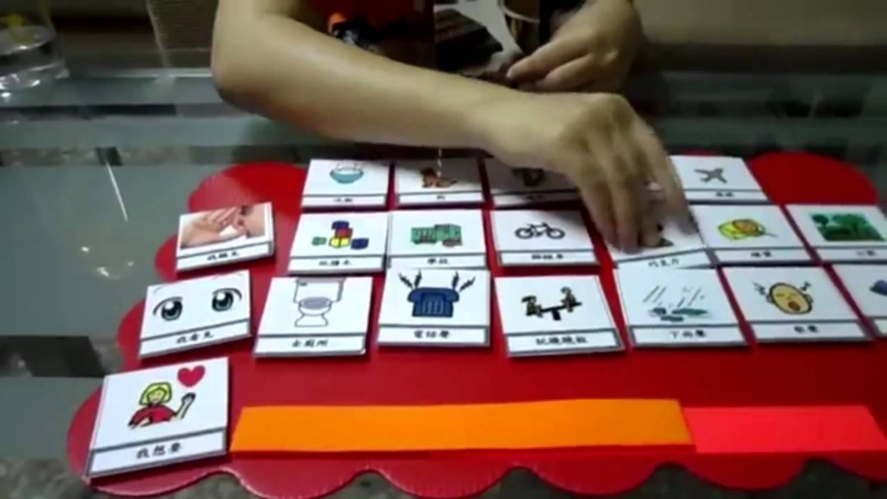 Fonoterapia com sistema PECS não pode ser negado pelo plano de saúde, diz Justiça