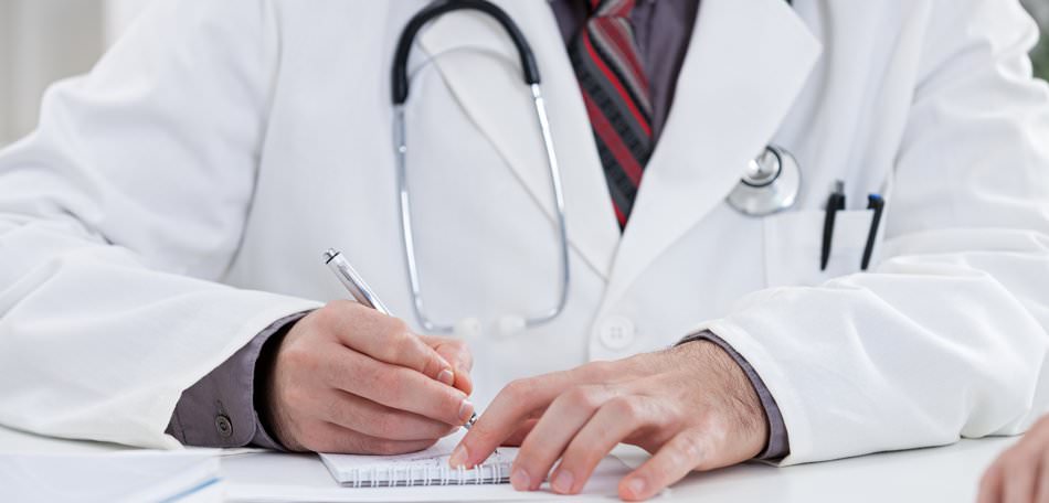 Stivarga – SUS deve fornecer medicamento