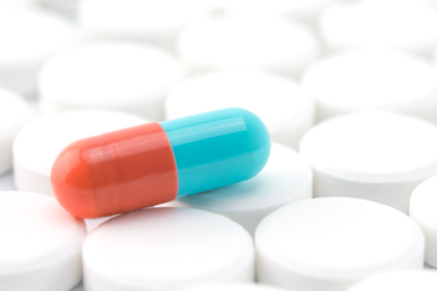 Revlimid - Plano de sa&uacute;de deve fornecer rem&eacute;dio, determina Justi&ccedil;a