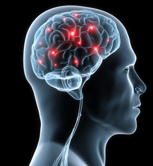 Cintilografia de Perfusão Cerebral com Trodat para Parkinson - Plano de saúde deve custear procedimento