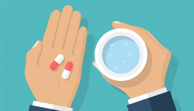 Everolimus - Plano de saúde deve custear medicamento a paciente