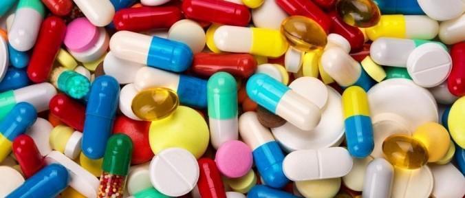 Cobimetinibe - Plano de saúde é condenado a fornecer remédio para câncer