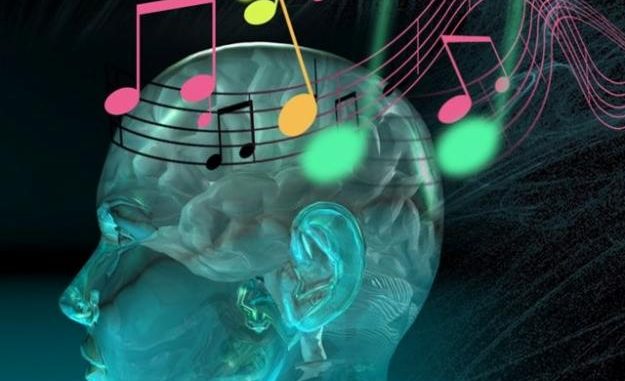 Musicoterapia - Plano de saúde é condenado a fornecer tratamento completo a criança