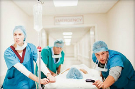 Cirurgia de urgência ou emergência não pode ser negada pelo plano de saúde
