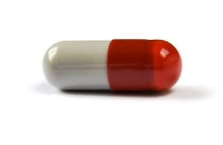 TNF Beromum - Plano de saúde deve fornecer tratamento médico