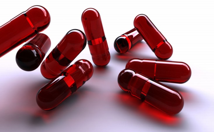 voriconazol plano de saude