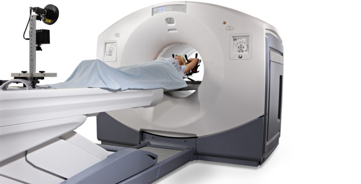 PET CT - Plano de saúde é condenado a custear exame mesmo fora do rol da ANS