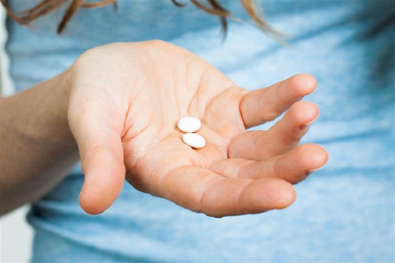 Decisão da Justiça obriga plano de saúde a custear medicamento Emend (aprepitanto) a paciente com câncer do colo uterino
