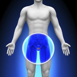 Enzalutamida - Xtandi - Plano de saúde deve fornecer remédio a paciente