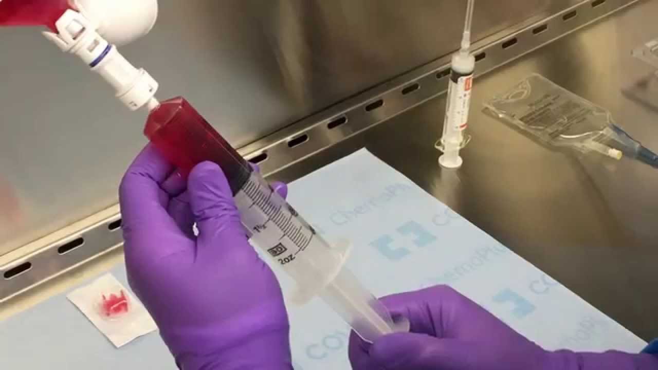 embozene anvisa plano de saude