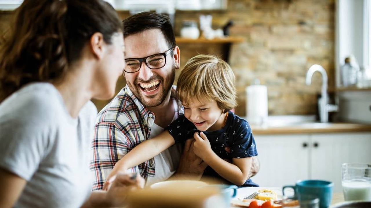 O que é seguro de vida: tudo o que você precisa saber!