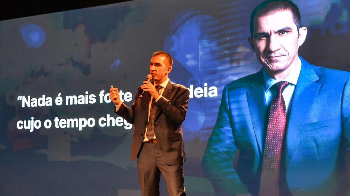 Artigo de Elton Fernandes no Migalhas