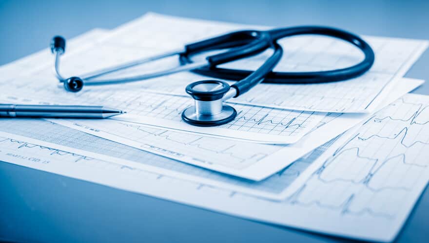 reversão do reajuste do plano de saúde coletivo em individual