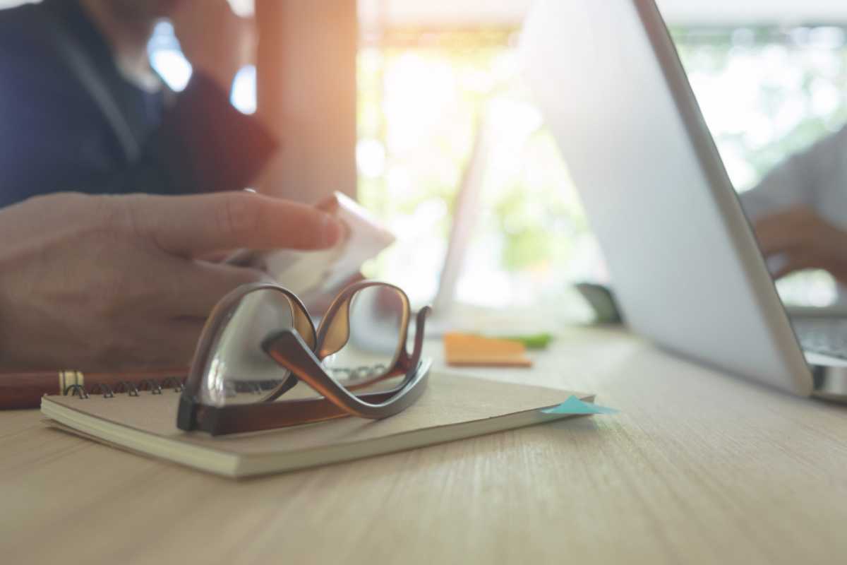 Reajuste dos planos de saúde em 2026