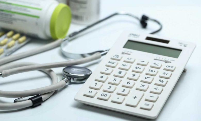 reajuste plano de saúde 2026