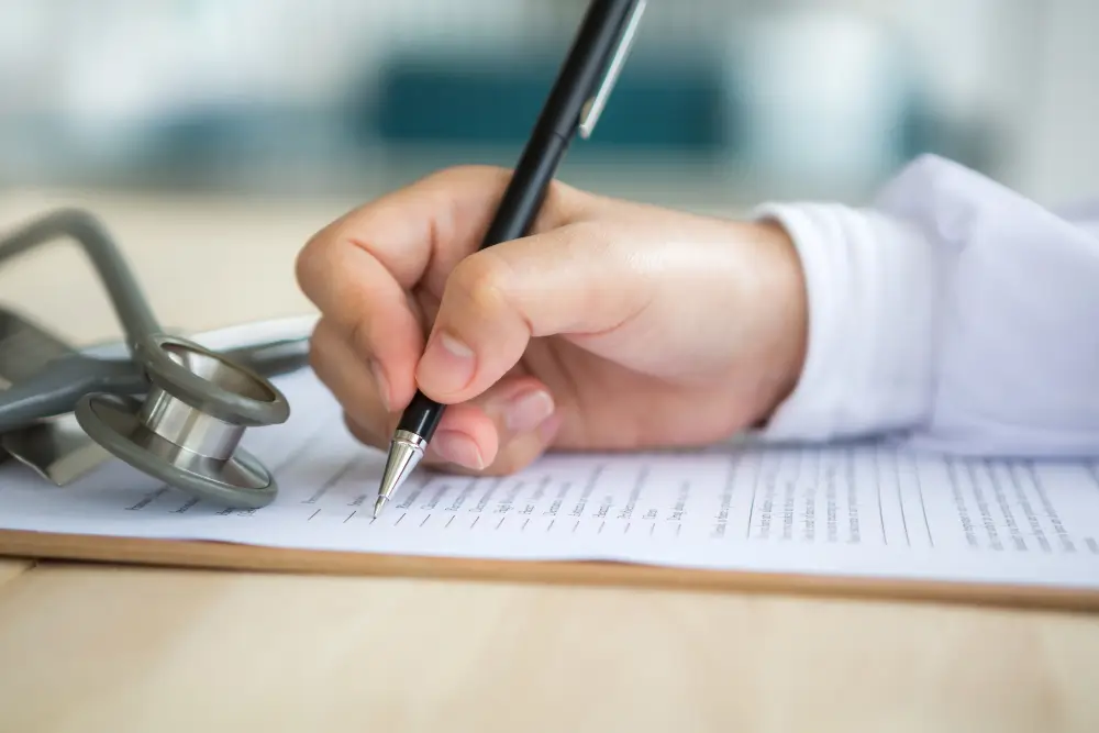 contratação de plano de saúde com doença preexistente