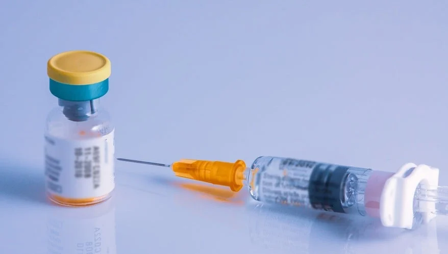 medicamento para alzheimer plano de saúde