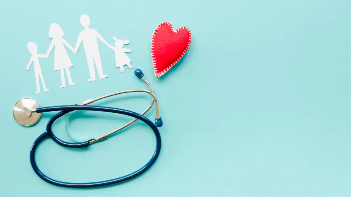 inclusão de dependentes em plano de saúde antigo