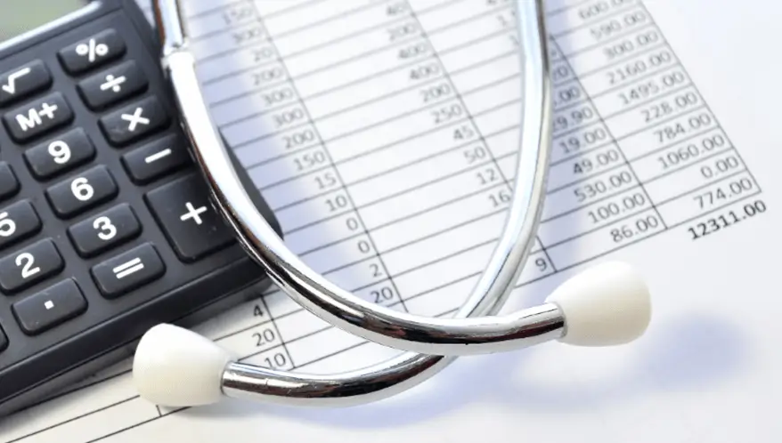 Justiça anuça reajuste abusivo de plano de saúde coletivo