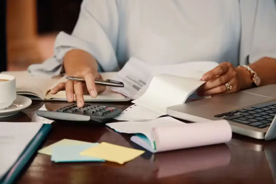 reajuste ANS para plano empresarial