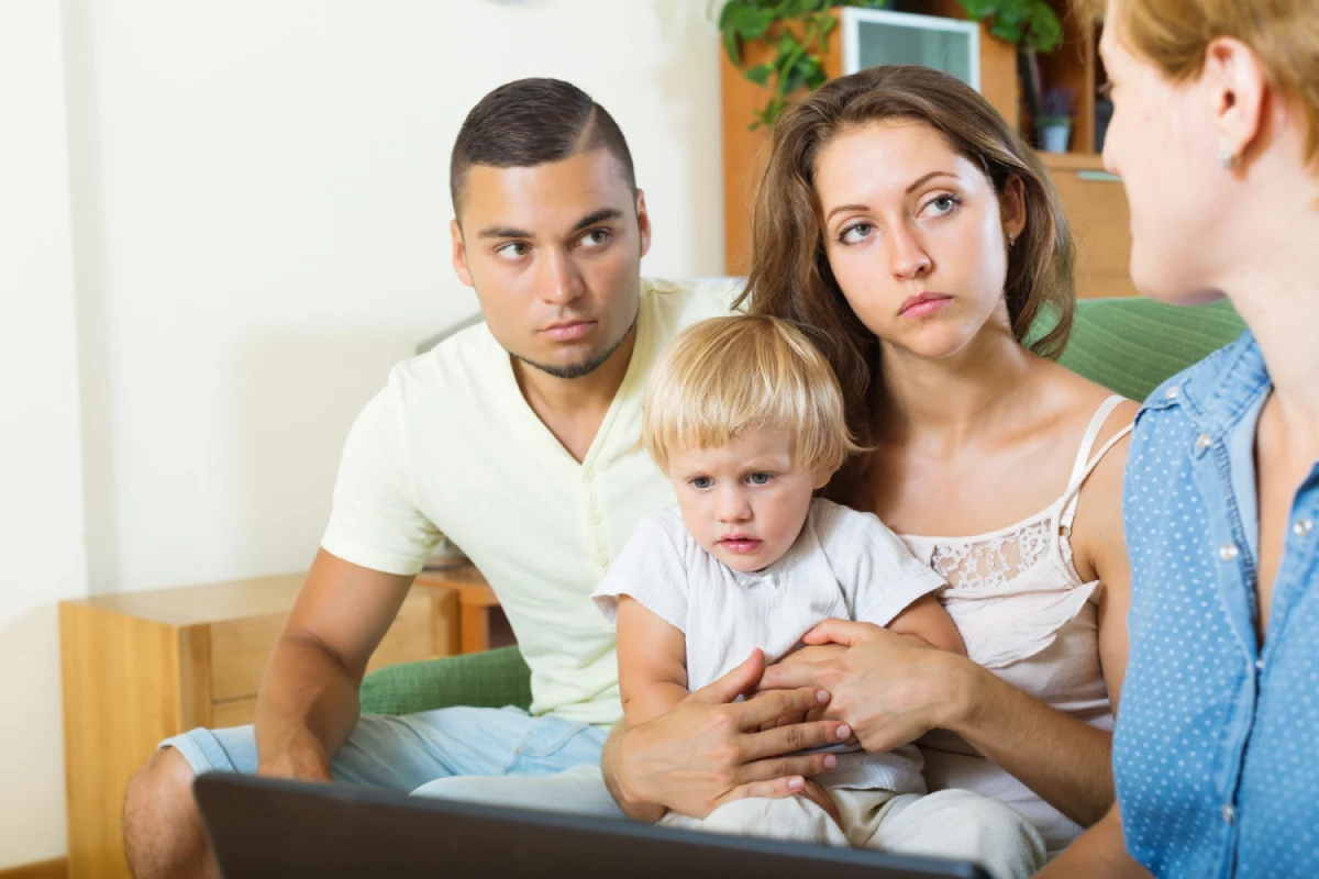 Família entende que plano é falso coletivo e contesta aumentos