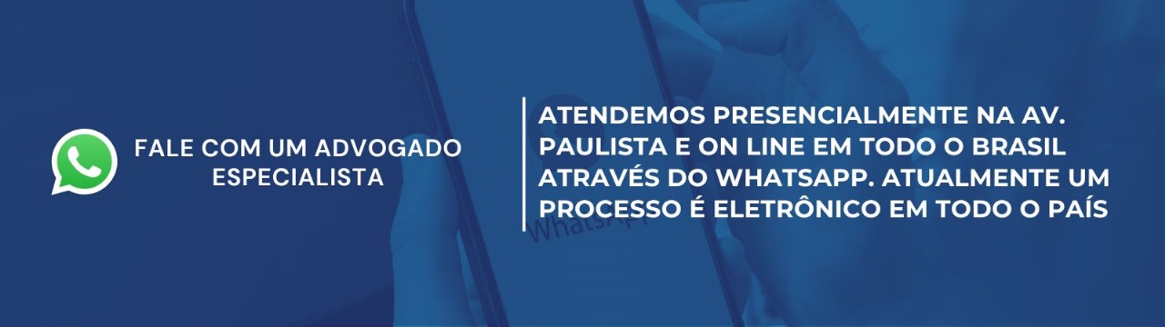 Fale com um advogado especialista em planos de saúde