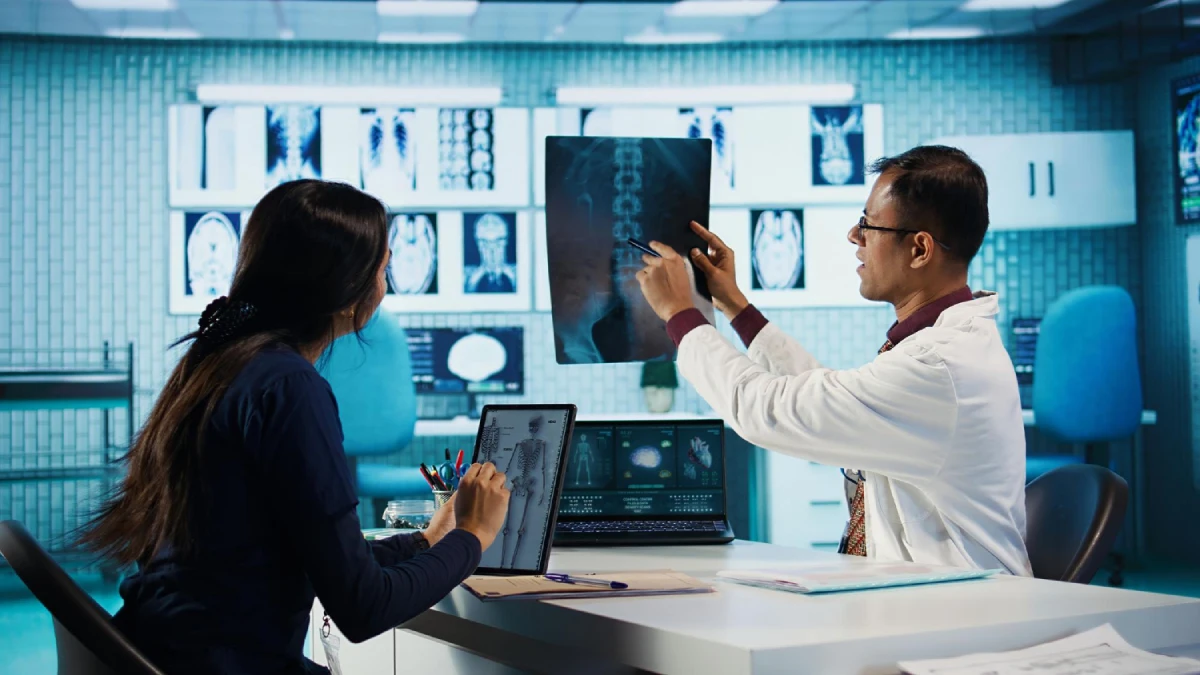 cobertura da radiocirurgia gamma knife