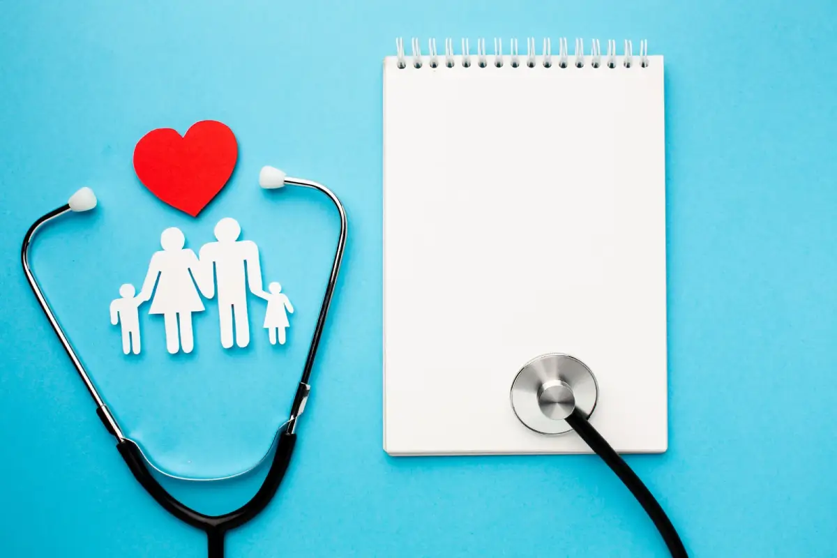 Plano de saúde pelo sindicato: como funciona