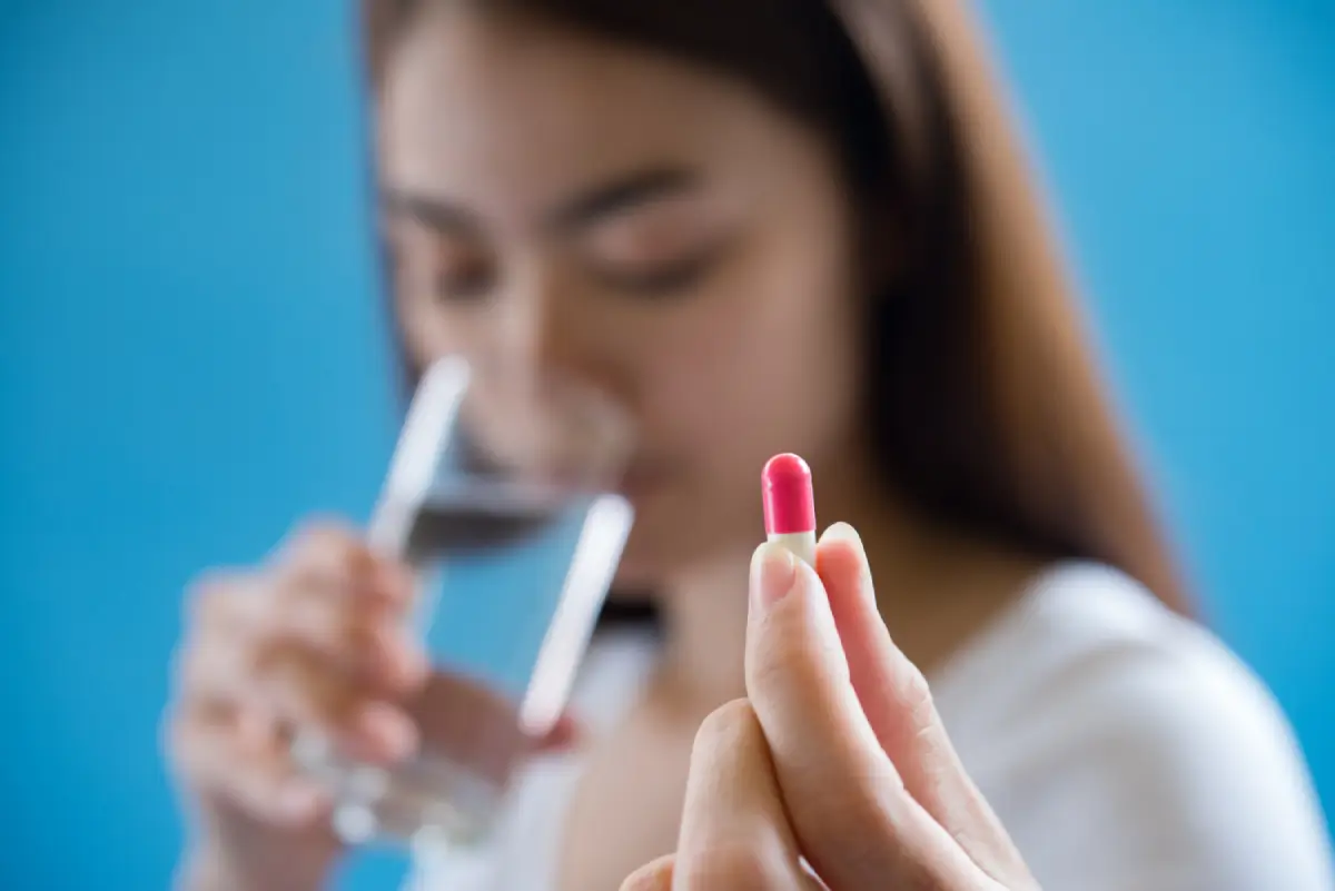 Como obter o lapatinibe pelo plano de saúde - Foto: Jcomp / Magnific