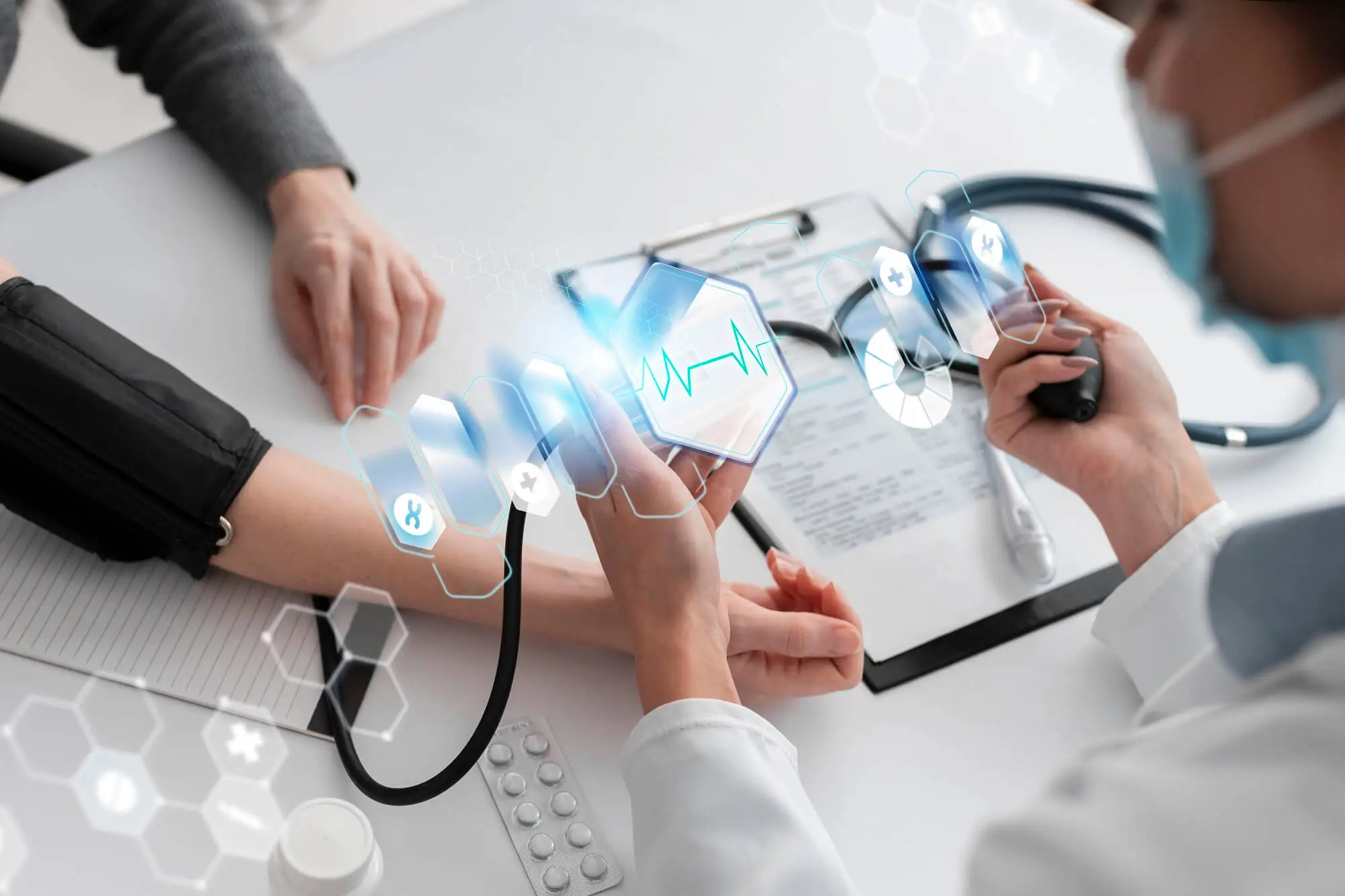 como processar o plano de saúde que recusa tratamento médico