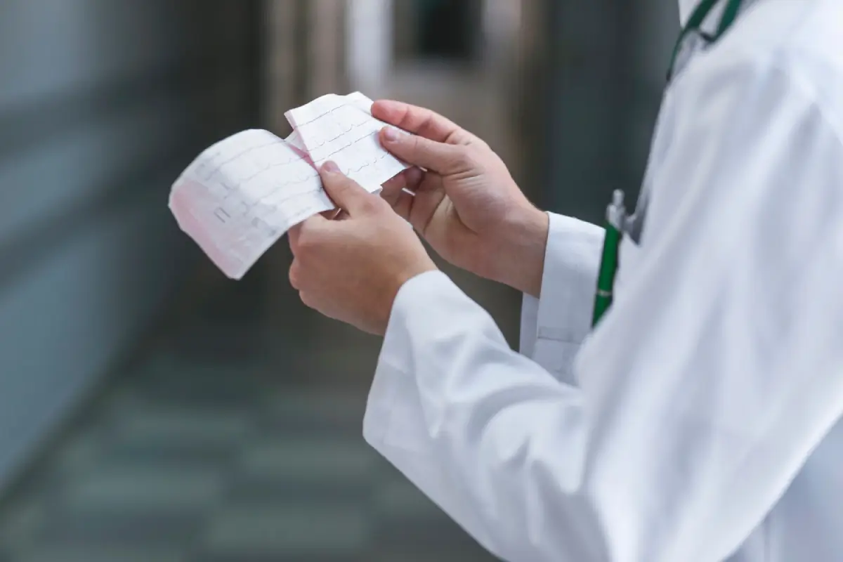 ação de reembolso contra plano de saúde